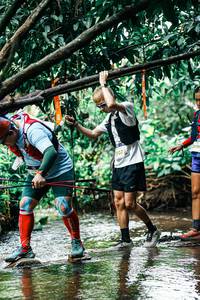 BIB: 
                            <button type="button" onclick="openModal(25405095)" class="btn btn-primary btn-sm float-right btn-popup" data-toggle="modal" data-target=".modal-high-quality">
                        <i class="fas fa-shopping-cart"></i> Add to Cart
                    </button>
                                            <button type="button" onclick="isThisMe(25405095, true)" class="btn btn-success btn-sm float-right btn-popup btn-isme hidden" data-toggle="tooltip" data-placement="bottom" title="นี่คือรูปของคุณใช่ไหม คลิกที่นี่เพื่อเอาเข้าอัลบั้ม">
                        <i class="fas fa-plus"></i> Add to album
                    </button>
                    <button type="button" onclick="isThisMe(25405095, false)" class="btn btn-warning btn-sm float-right btn-popup btn-isnotme hidden">
                        <i class="fas fa-ban"></i> Remove from album
                    </button>